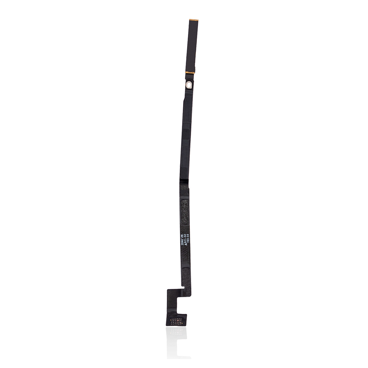 Antena 5G UW iPhone 12/12 Pro